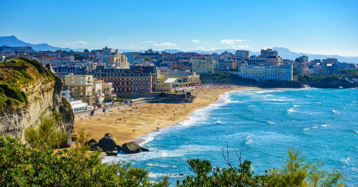 Camping-Pays-basque-passez-vos-vacances-aux-portes-de-l’Océan-Atlantique