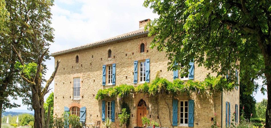 Chercher-un-logement-de-vacances-en-Occitanie-quelle-ville-privilégier