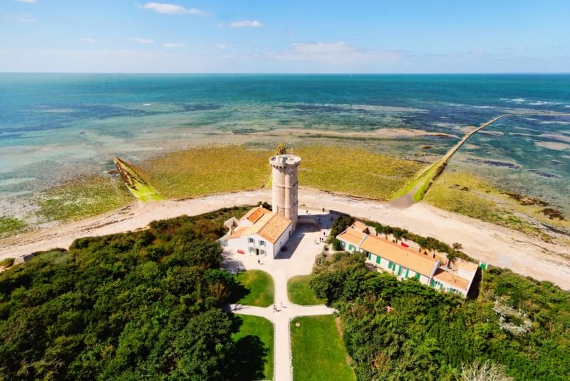 visiter-ile-de-re1-e1548149456745
